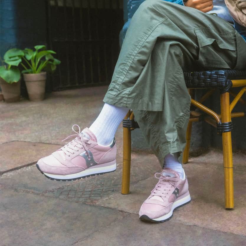 Saucony-spotlight-carousel-block-1080x1080-2