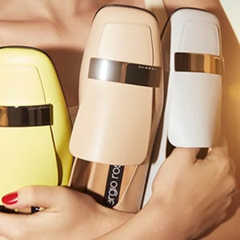 SR_CR_CampaignProductImages_03