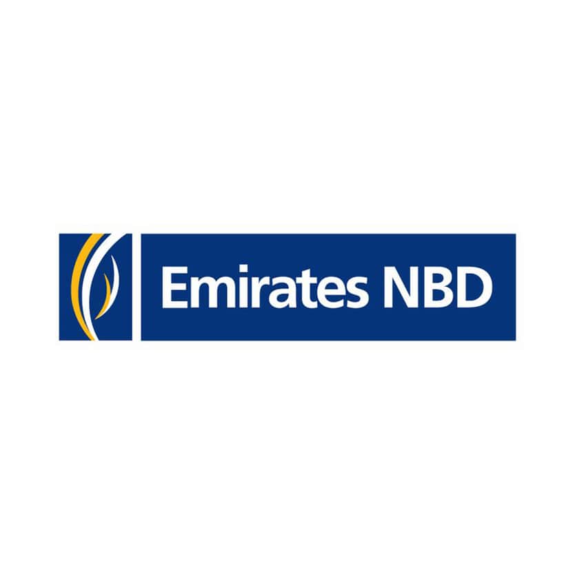 emirates logo