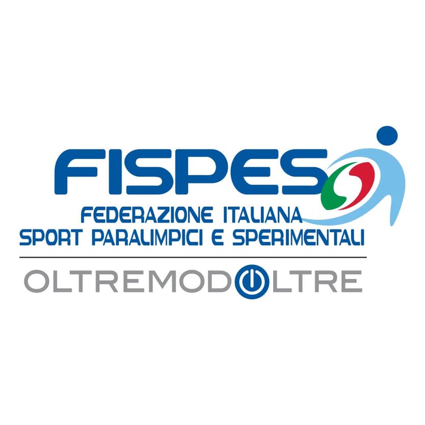 fispes logo