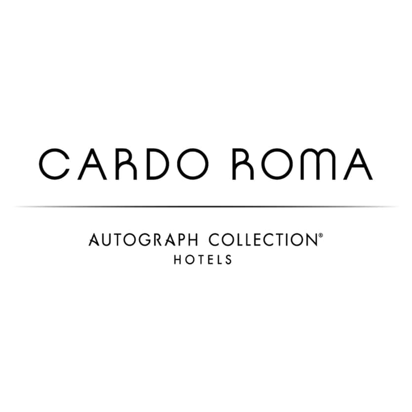 cardo logo