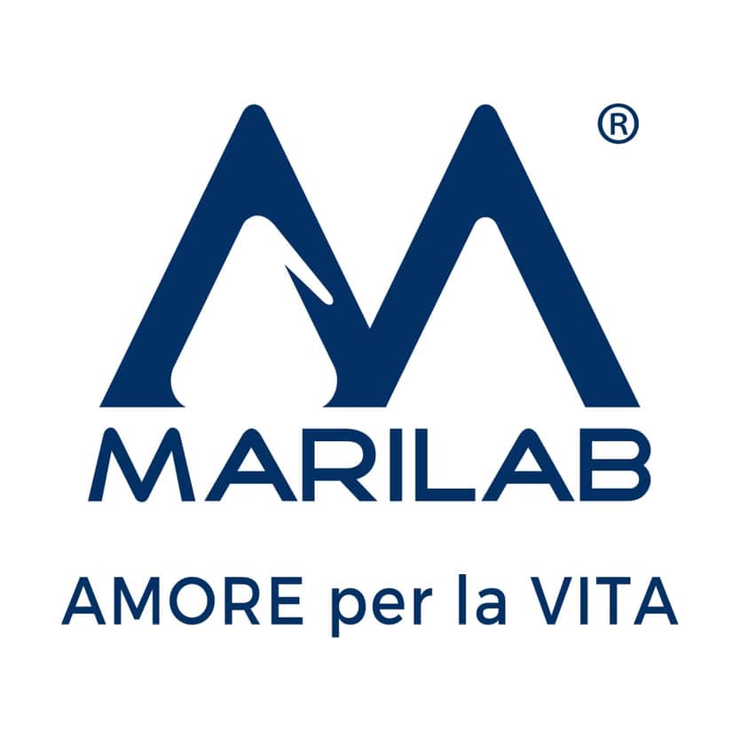 MARILAB LOGO
