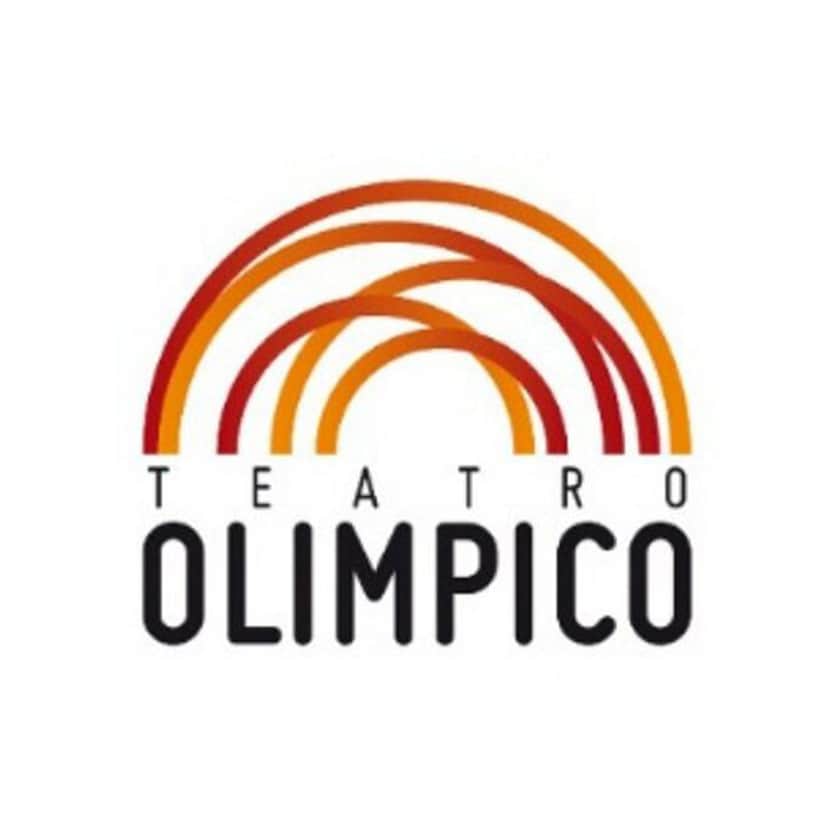 teatro olimpico logo
