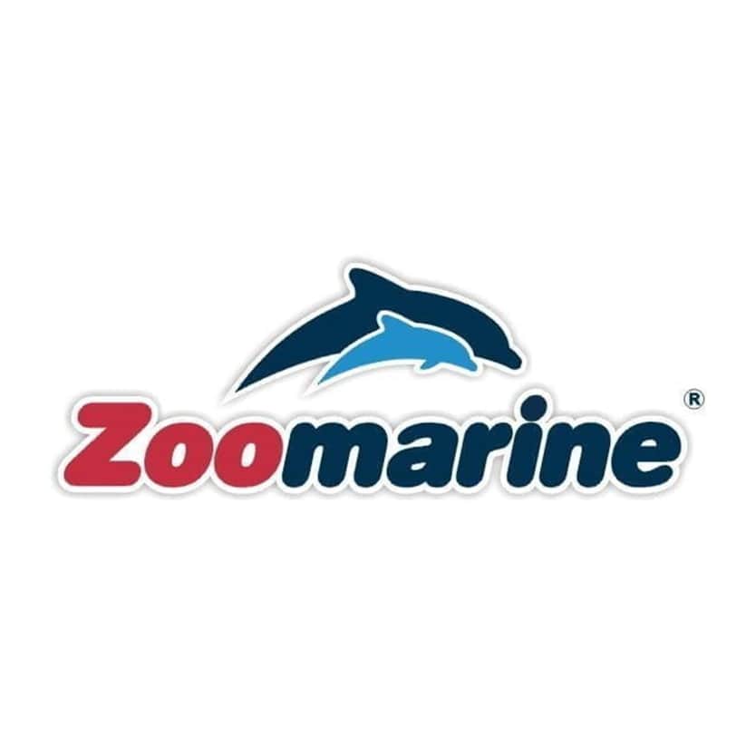 zoomarine logo