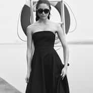 Armani brand hero 1080x1080.jpg