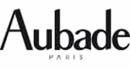 aubade logo