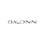 Baldinini brand logo 1080x1080-Recuperato.png