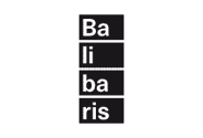 balibaris