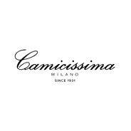 Camicissima brand logo 1080x1080.png