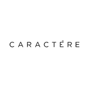 Caractère brand logo 1080x1080.png