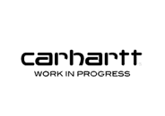 Carhartt bw logo.png