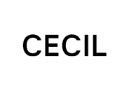 Cecil Logo
