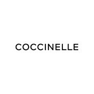 Coccinelle brand logo 1080x1080.png