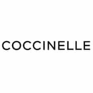 Coccinelle Logo_600x600.jpg