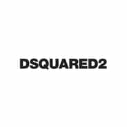 Dsquared2 brand logo 1080x1080