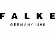 falke logo NEW bw.jpg