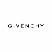 Givenchy brand logo