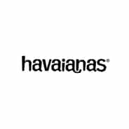Hawaianas brand logo 1080x1080.jpg