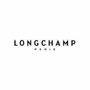 Longchamp brand logo 1080x1080.jpg
