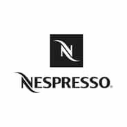 nespresso brand logo 1080x1080