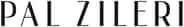 PAL_ZILERI_LOGO