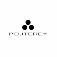 peuterey brand logo 1080x1080