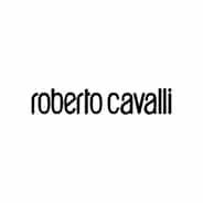roberto cavalli brand logo 1080x1080