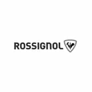 rossignol brand logo