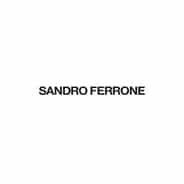 sandro ferrone brand logo 1080x1080