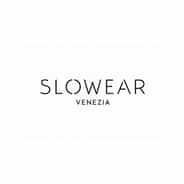Slowear brand logo 1080x1080.jpg