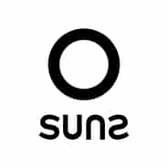 suns boards brand logo 1080x1080