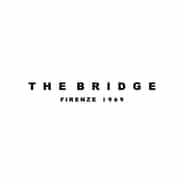the bridge brand logo