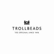 Trollbeads brand logo 1080x1080