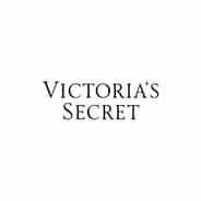 Victoria's Secret brand logo 1080x1080.jpg