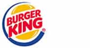 Burger King logo