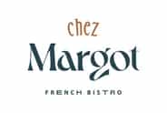 Chez Margot Logo
