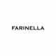 Farinella brand logo 1080x1080