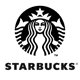 Logo Starbucks