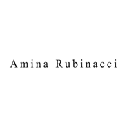 Amina Rubinacci logo