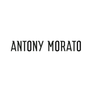 Antony Morato brand logo 1080x1080.png
