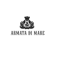 Armata di Mare brand logo 1080x1080.png