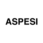 Aspesi brand logo