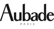 aubade logo