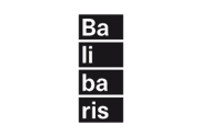 balibaris