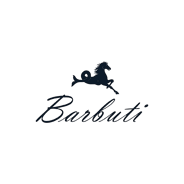 Barbuti brand logo 1080x1080.png