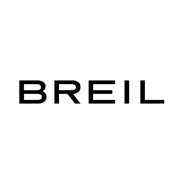 Breil brand logo 1080x1080.png