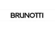 Brunotti Logo