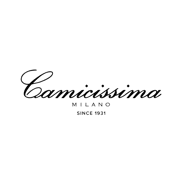 Camicissima brand logo 1080x1080.png