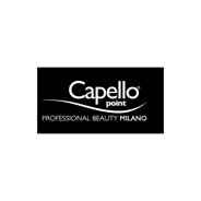 Capello point brand logo 1080x1080.png