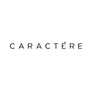 Caractère brand logo 1080x1080.png